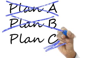 Lifting Covid Plan B Restrictions The Right Move